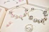 PANDORA2017Ʒ Ѥɫ¾