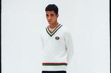 LACOSTE X SUPREMEϵз