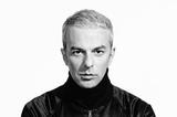 Rodolfo PaglialungaJil Sanderܼ