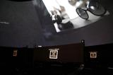 Giorgio ArmaniƳFilms of City Frames