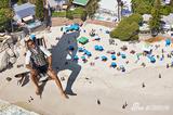 Suitsupply 2017ĹƬ