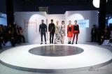 Fashion HongKongʱչCHIC 2017