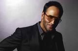 Tom Fordֹģʽ