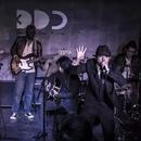 ֺֻ;ƾ˻ ۶Live Houseȫָ