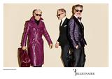 ݻװƷBillionaireƳϾƷ