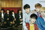 EXO˺ ӡװﴺз