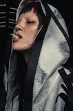  Esa Liangʦʱװʲô