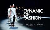 DYNAMIC OF FASHIONͶ2017ﶬʱװ