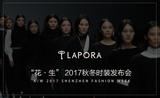 LAPORAĪ-2017ﶬʱװ