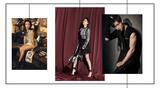 Versus Versace 2017ϵ ר