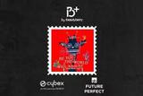 B+ by Beautyberry2017ﶬʱװ㷢 