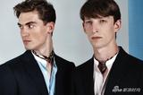 Z ZEGNA 2017ϵ ʱָ