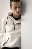 CK Calvin Kleinȫ´װϵ