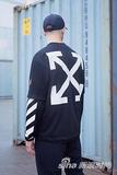 MONCLERٶЯOFF-WHITEϴMONCLER Oϵ
