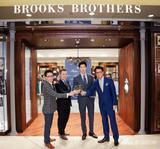 Brooks Brothersص¡ؿĻ