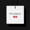J.W.Anderson¿Ƴϵ