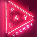 PLAYLOUNGEŮռ InFun鼴