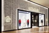 ˿MONCLERר״νפĴī
