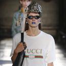 Gucciڷٰ2018紺