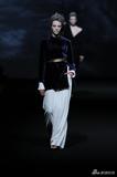 TINA GIA 2017ﶬŵȻع顱