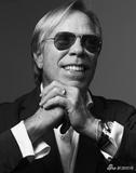 TOMMY HILFIGERȫ۴䷢ѵڿͻƻ