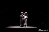 CINDY SOONG 2017ﶬϵУSyria Don't Cry