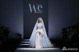 WECOUTURE 2017ﶬ߼ơ塱ϵ