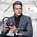KEF Porsche Designʱƣϵо2017Ʒƴ 