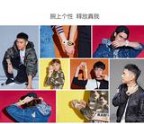 ʱ˶ȷ ֱTicwatch STicwatch E
