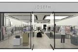 JOSEPHϵ׼ҾƷ仧ɶIFSʽ