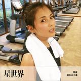 磺7ѵĴ