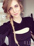 沩Ferragni бһ˸
