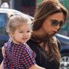 Victoria BeckhamΪŮע̱ 