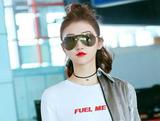 뻨ͷݳ Сһ
