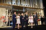 LONGCHAMPй콢ʢĻ