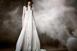 װع VERA WANG 2018Ļɴϵ