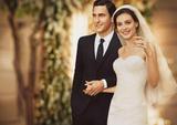 ΨԸ BVLGARIBridalϵ