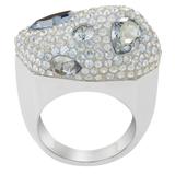 жůĸ׽Atelier Swarovski 2017Ʒ