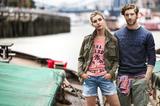 Superdryȸ2017ϵ JϮ