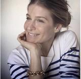HSTERNЯDiane von FurstenbergH.Stern DVFϵ鱦