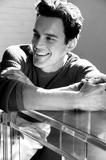 ȸMatt Bomerɫ չʾջ