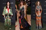 GucciʦAlessandro Micheleĵһˮ
