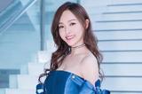 ŮܴChoker̵һӦ