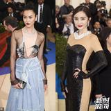 Met Gala һѹ