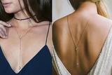 Naked Jewelry糱 Ů˶Ҫһ