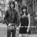 Diesel Black GoldŮװϵϲ
