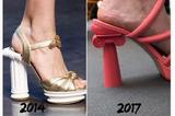 ζDolce&GabbanaЬ