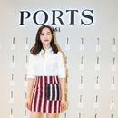 PORTS 1961פSKP No.10׳