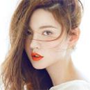 췭Ƴɫױ ʵʺgirl