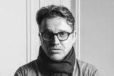 David Tourniaire-BeaucielRobert Clergerieܼ